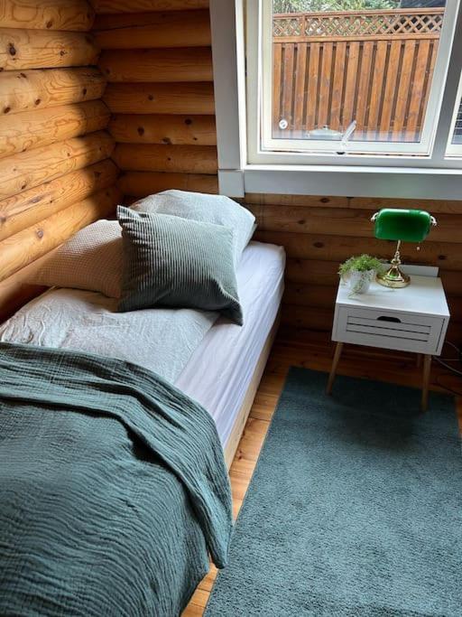 Luxury Cottage Located In The Golden Circle, Mountain View! Laugarvatn Bagian luar foto